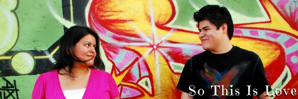 Episode 117: We Play Scrabble